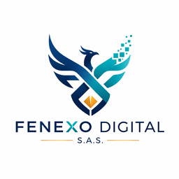 FENEXO DIGITAL